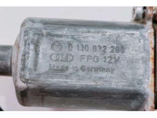 bontott FORD GALAXY Jobb első Ablakemelő Szerkezet (Elektromos)