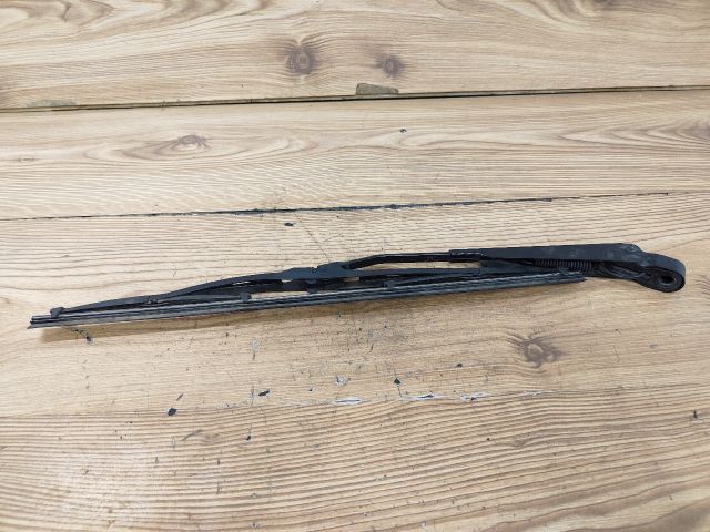 bontott FORD GALAXY Jobb első Ablaktörlő Kar