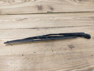 bontott FORD GALAXY Jobb első Ablaktörlő Kar