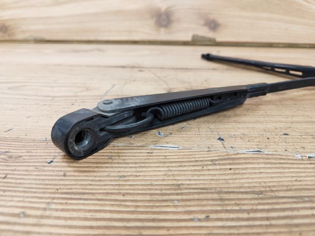 bontott FORD GALAXY Jobb első Ablaktörlő Kar