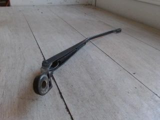 bontott FORD GALAXY Jobb első Ablaktörlő Kar