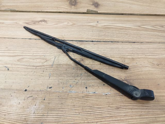 bontott FORD GALAXY Jobb első Ablaktörlő Kar