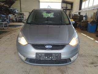 bontott FORD GALAXY Jobb első Ablaktörlő Kar