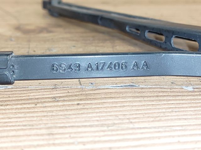 bontott FORD GALAXY Jobb első Ablaktörlő Kar