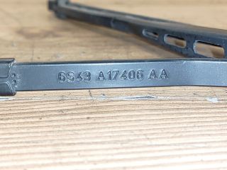 bontott FORD GALAXY Jobb első Ablaktörlő Kar