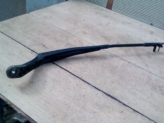 bontott FORD GALAXY Jobb első Ablaktörlő Kar