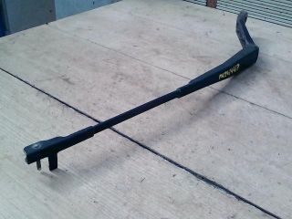 bontott FORD GALAXY Jobb első Ablaktörlő Kar