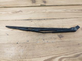 bontott FORD GALAXY Jobb első Ablaktörlő Kar