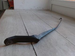 bontott FORD GALAXY Jobb első Ablaktörlő Kar