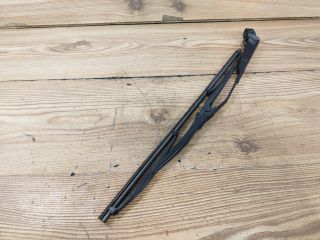 bontott FORD GALAXY Jobb első Ablaktörlő Kar