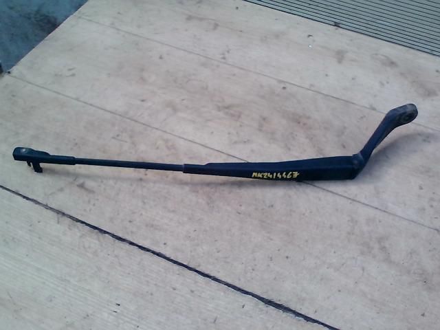 bontott FORD GALAXY Jobb első Ablaktörlő Kar