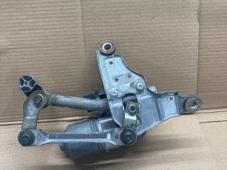 bontott FORD GALAXY Jobb első Ablaktörlő Motor