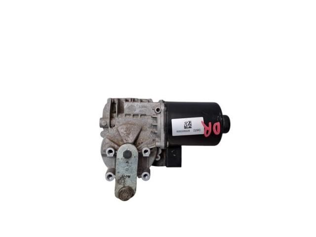 bontott FORD GALAXY Jobb első Ablaktörlő Motor