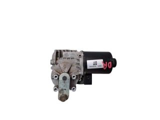 bontott FORD GALAXY Jobb első Ablaktörlő Motor