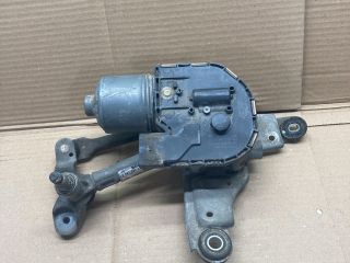 bontott FORD GALAXY Jobb első Ablaktörlő Motor