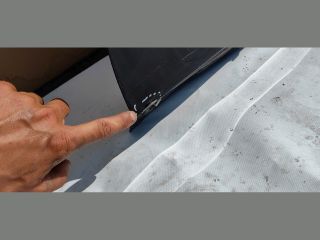 bontott FORD GALAXY Jobb első Ajtó (Üres lemez)