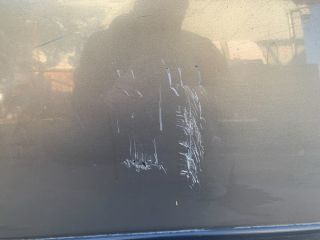 bontott FORD GALAXY Jobb első Ajtó (Üres lemez)