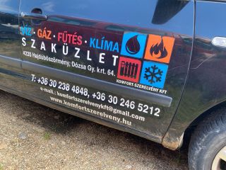 bontott FORD GALAXY Jobb első Ajtó (Üres lemez)