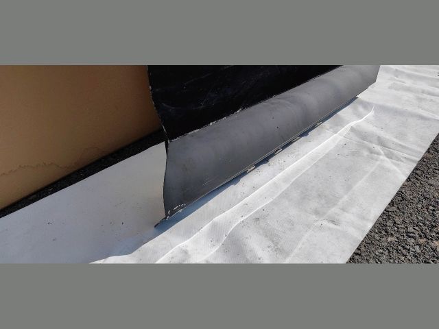 bontott FORD GALAXY Jobb első Ajtó (Üres lemez)