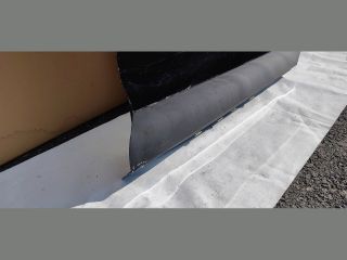 bontott FORD GALAXY Jobb első Ajtó (Üres lemez)