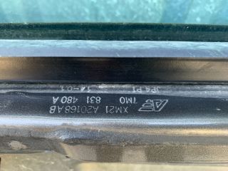 bontott FORD GALAXY Jobb első Ajtó (Üres lemez)