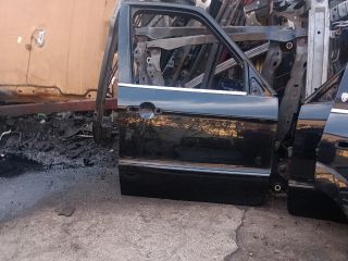 bontott FORD GALAXY Jobb első Ajtó (Üres lemez)