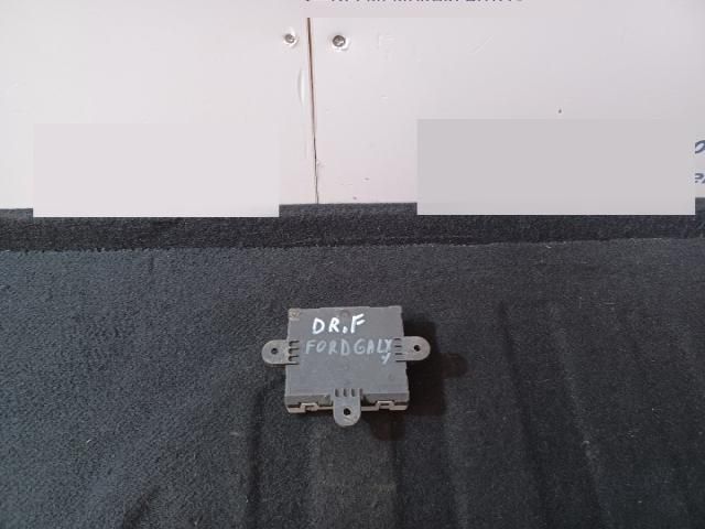 bontott FORD GALAXY Jobb első Ajtó Vezérlőegység