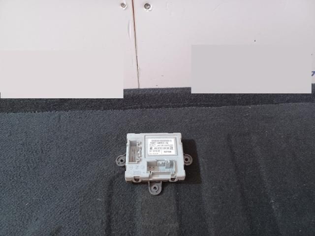 bontott FORD GALAXY Jobb első Ajtó Vezérlőegység