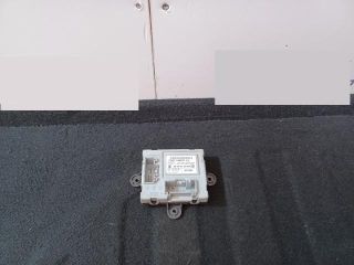 bontott FORD GALAXY Jobb első Ajtó Vezérlőegység