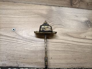 bontott FORD GALAXY Jobb első Ajtóhatároló