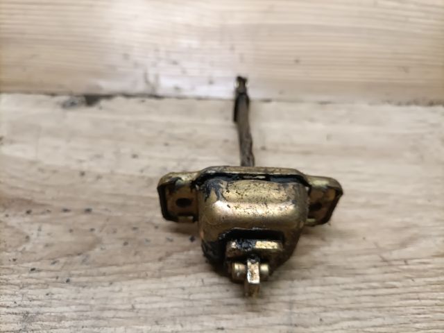 bontott FORD GALAXY Jobb első Ajtóhatároló