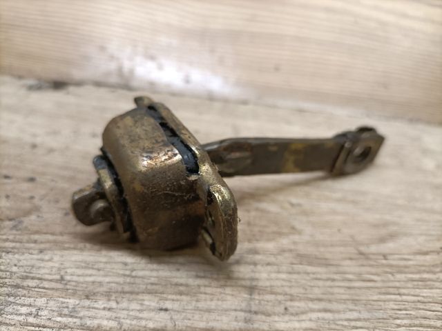 bontott FORD GALAXY Jobb első Ajtóhatároló