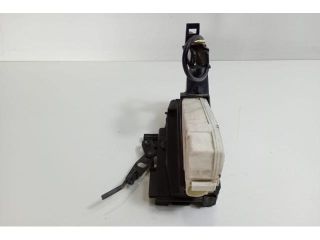 bontott FORD GALAXY Jobb első Ajtózár