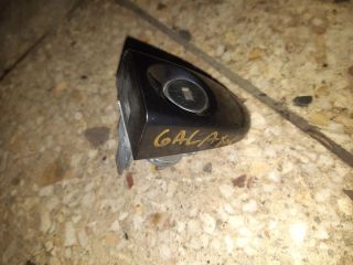 bontott FORD GALAXY Jobb első Ajtózár