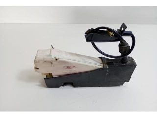 bontott FORD GALAXY Jobb első Ajtózár