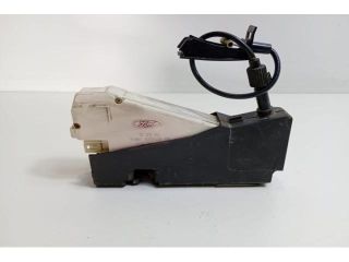 bontott FORD GALAXY Jobb első Ajtózár