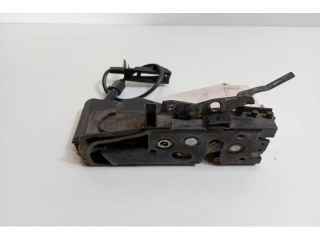 bontott FORD GALAXY Jobb első Ajtózár