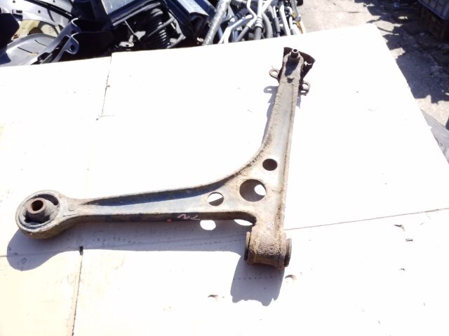 bontott FORD GALAXY Jobb első Alsó Első Lengőkar