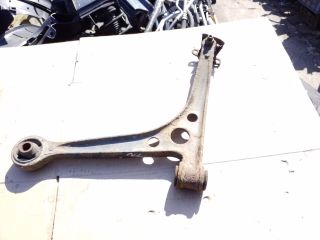 bontott FORD GALAXY Jobb első Alsó Első Lengőkar