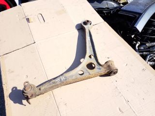 bontott FORD GALAXY Jobb első Alsó Első Lengőkar