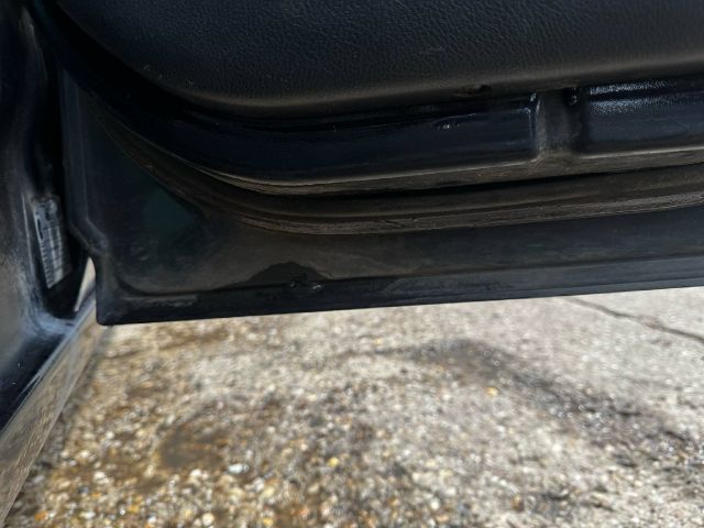 bontott FORD GALAXY Jobb első Alsó Zsanér