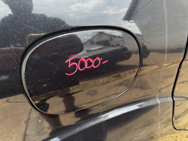 bontott FORD GALAXY Jobb első Alsó Zsanér