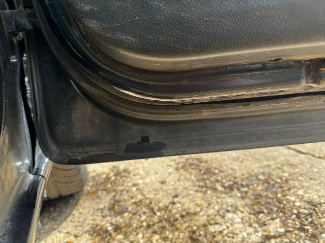 bontott FORD GALAXY Jobb első Alsó Zsanér