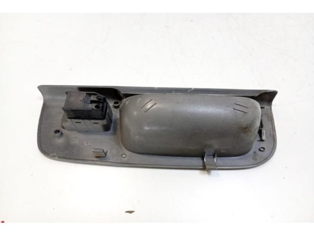 bontott FORD GALAXY Jobb első Belső Kilincs