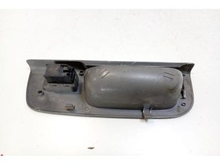 bontott FORD GALAXY Jobb első Belső Kilincs