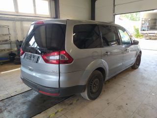 bontott FORD GALAXY Jobb első Belső Küszöb Burkolat