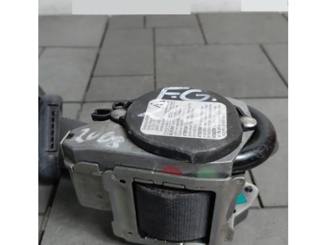 bontott FORD GALAXY Jobb első Biztonsági Öv