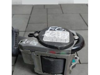 bontott FORD GALAXY Jobb első Biztonsági Öv