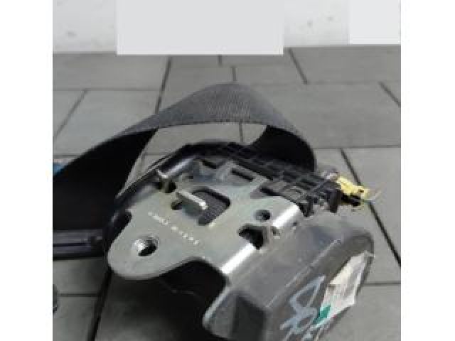 bontott FORD GALAXY Jobb első Biztonsági Öv