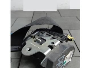 bontott FORD GALAXY Jobb első Biztonsági Öv